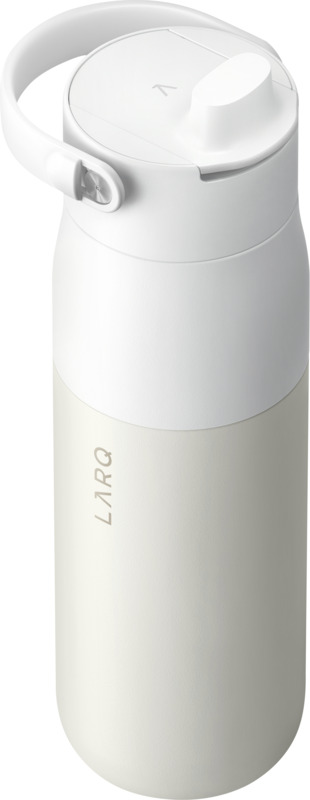 LARQ „Swig Top“ 680 ml vandens butelis