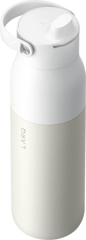 LARQ „Swig Top“ 1000 ml vandens butelis