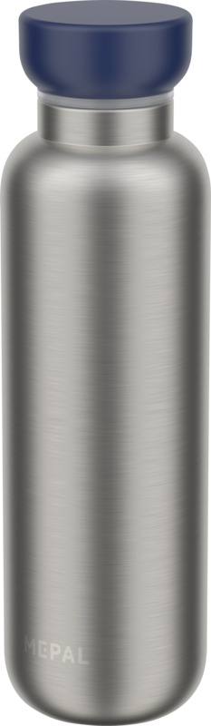 „Mepal Ellipse“ 500 ml termoizoliuotas vandens butelis
