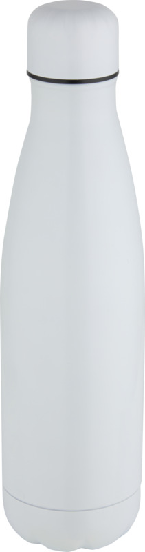„Cove“ 500 ml sublimacinė vakuuminė izoliuota nerūdijančio plieno butelis