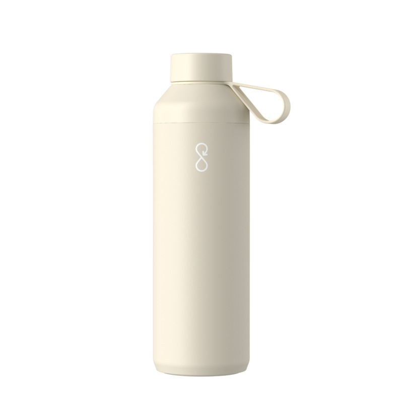 „Ocean Bottle Peak“ 710 ml vandens butelis