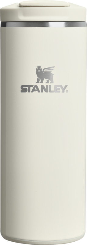 „Stanley Transit Fliptop“ 350 ml stiklinė