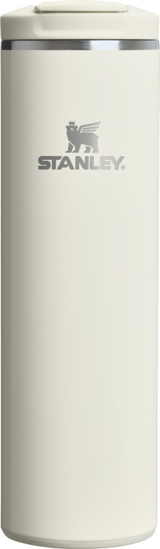 „Stanley Transit Fliptop“ 470 ml stiklinė