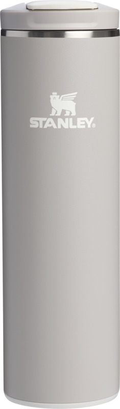 „Stanley Transit Fliptop“ 470 ml stiklinė - Image 4