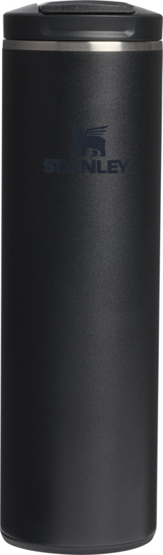 „Stanley Transit Fliptop“ 470 ml stiklinė - Image 5