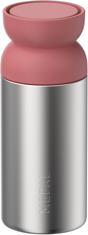 „Mepal Ellipse“ 350 ml termoizoliuotas kavos puodelis