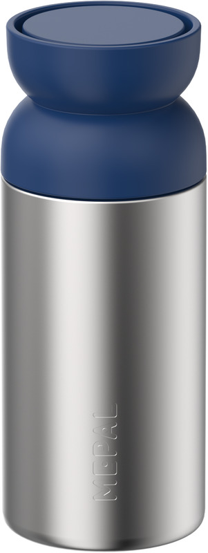 „Mepal Ellipse“ 350 ml termoizoliuotas kavos puodelis - Image 2