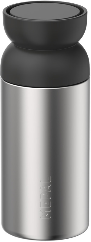 „Mepal Ellipse“ 350 ml termoizoliuotas kavos puodelis - Image 4