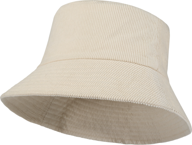 „Howson“ 280 g/m² perdirbto velveto skrybėlė nuo saulės