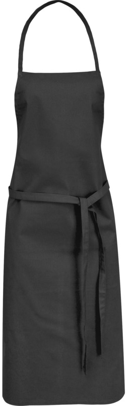 „Reeva“ 180 g/m² prijuostė
