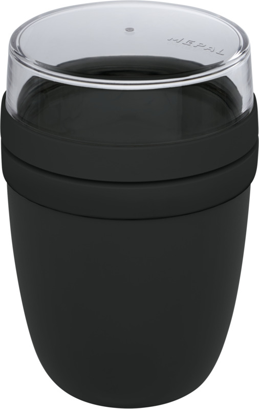 „Mepal Ellipse“ 500+200 ml pietų indas - Image 4