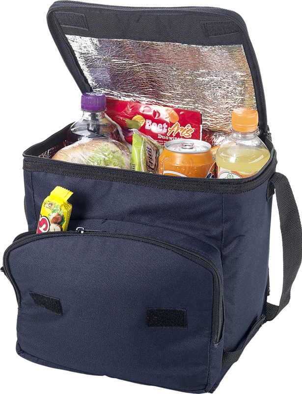 Stokholmo sulankstoma šaldymo krepšė, 10 l