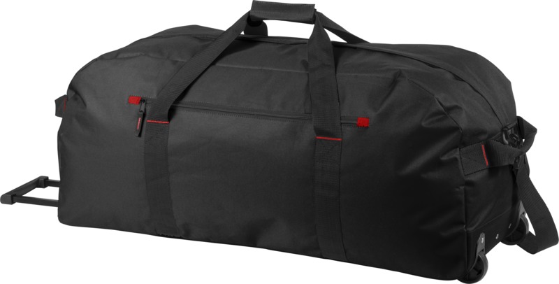 Vankuverio „Trolley“ kelioninė krepšė, 75 l