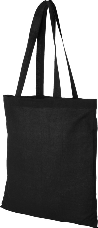 Peru 180 g/m² medvilninė pirkinių krepšė, 7 l talpos - Image 2