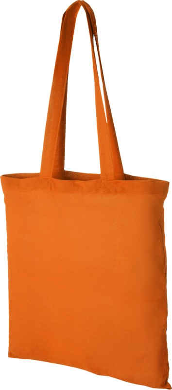 Peru 180 g/m² medvilninė pirkinių krepšė, 7 l talpos - Image 6