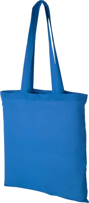Peru 180 g/m² medvilninė pirkinių krepšė, 7 l talpos - Image 7