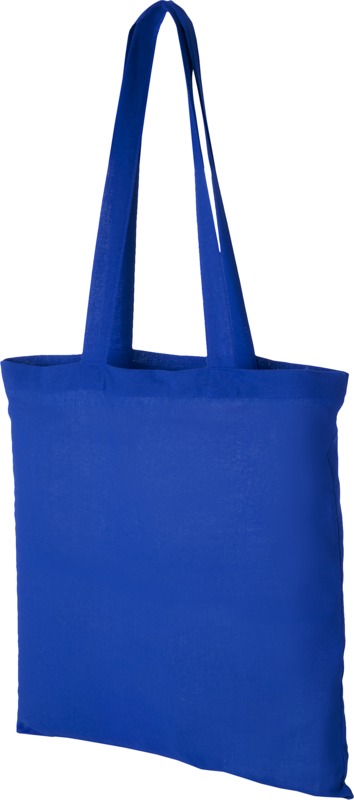 Peru 180 g/m² medvilninė pirkinių krepšė, 7 l talpos - Image 8