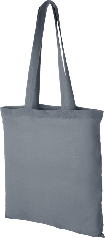 Peru 180 g/m² medvilninė pirkinių krepšė, 7 l talpos - Image 10