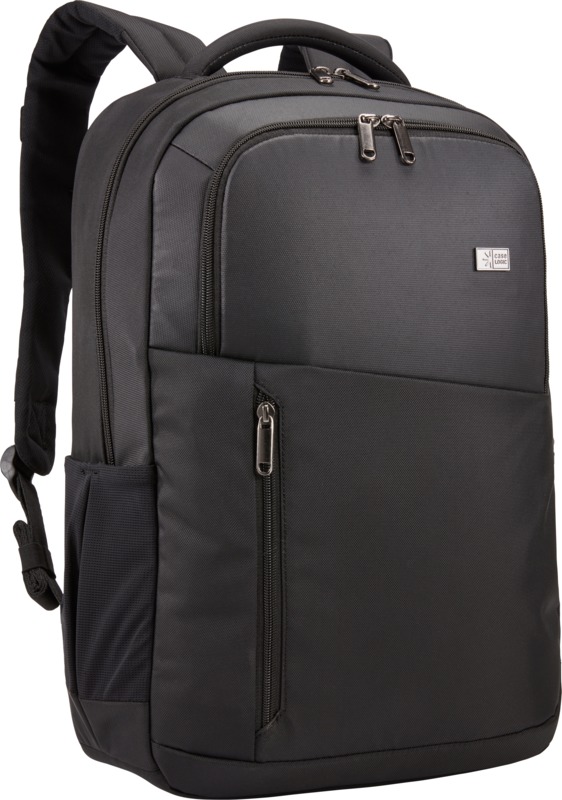„Case Logic Propel“ 15,6 colių nešiojamojo kompiuterio kuprinė, 20 l