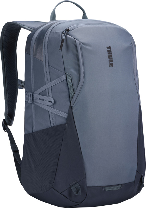 „Thule EnRoute“ kuprinė, 23 l
