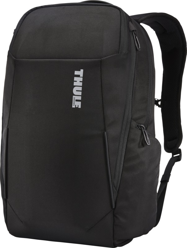 „Thule Accent“ kuprinė, 23 l