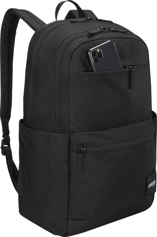 „Case Logic Uplink“ 15,6 colių kuprinė, 26 l talpos