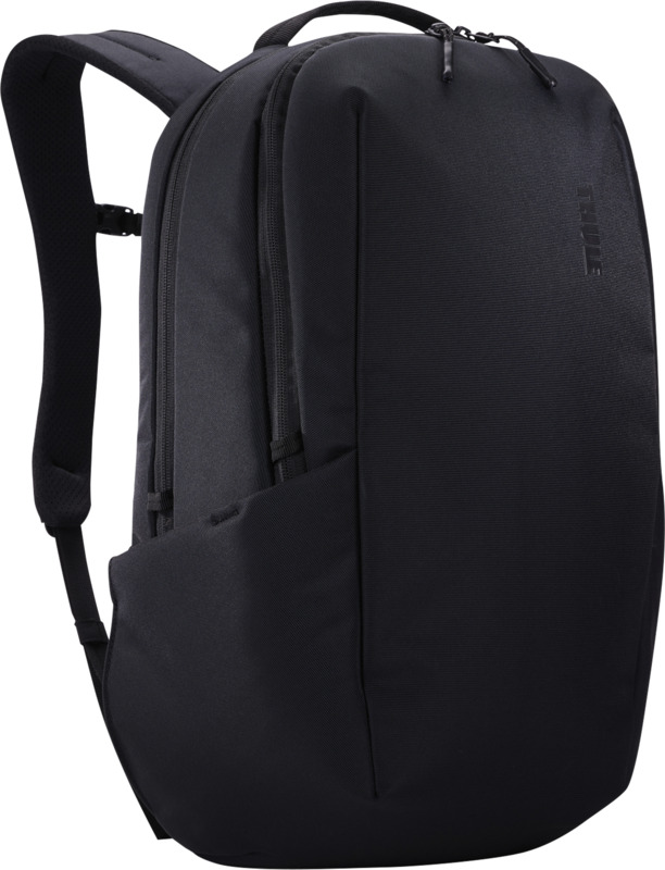 „Thule Subterra 2“ kuprinė, 21 l