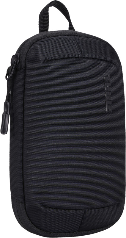 „Thule Subterra 2 PowerShuttle mini“