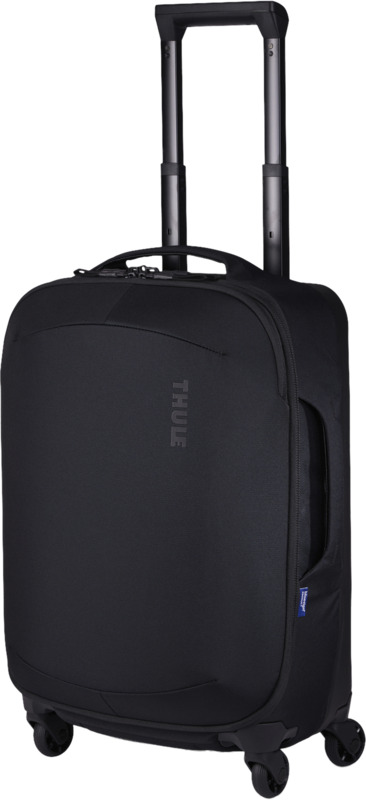 „Thule Subterra 2“ rankinis lagaminas su ratukais