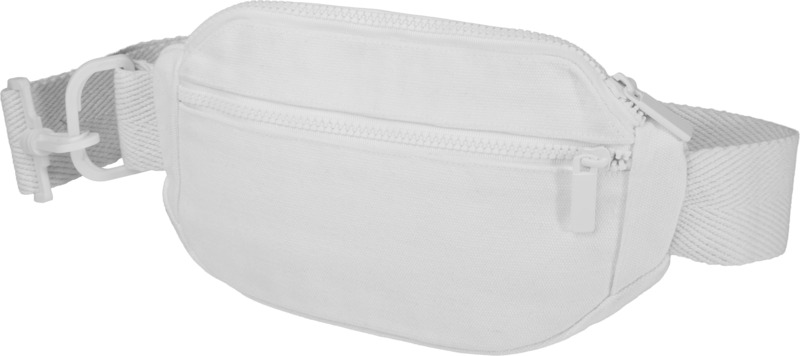 „Trace“ 500 g/m² „Aware™“ perdirbtos medžiagos rankinė per petį