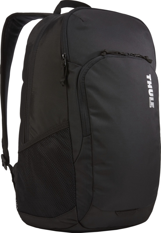 „Thule Achiever“ 16 colių nešiojamojo kompiuterio kuprinė