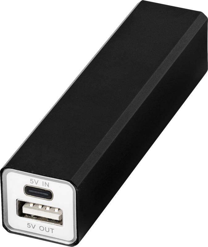 „Volt“ 2200 mAh išorinis akumuliatorius