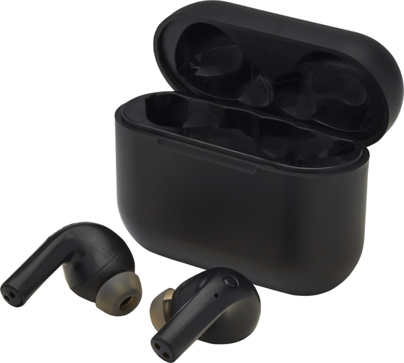 „Braavos 2 True Wireless“ ausinės su automatiniu suporavimu - Image 2