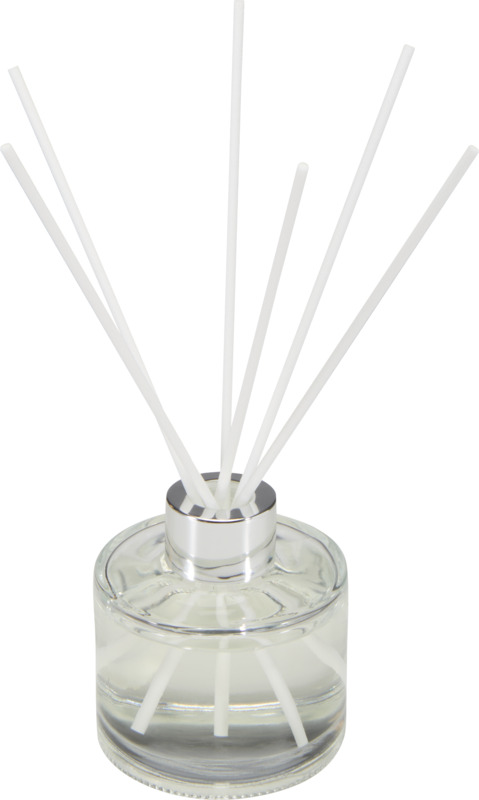 „Elowen“ aromatinė lazdelė