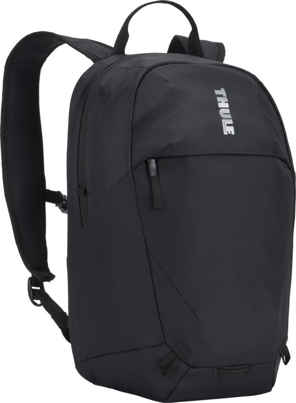 „Thule EnRoute“ kuprinė, 12 l