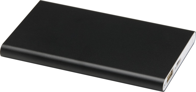 „Pep“ 4000 mAh išorinis akumuliatorius