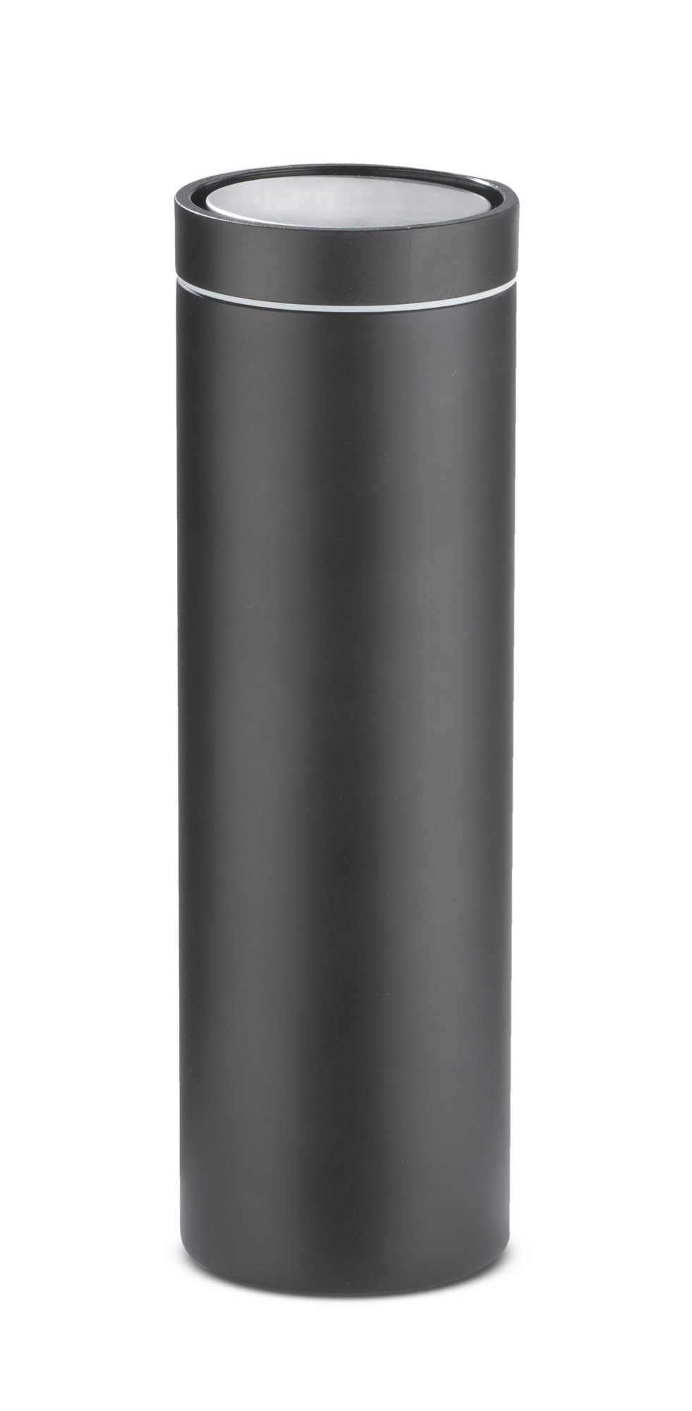 Kelioninis puodelis „ROTO“, 440 ml