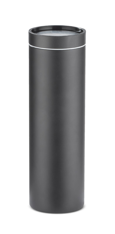 Kelioninis puodelis „ROTO“, 440 ml - Image 2