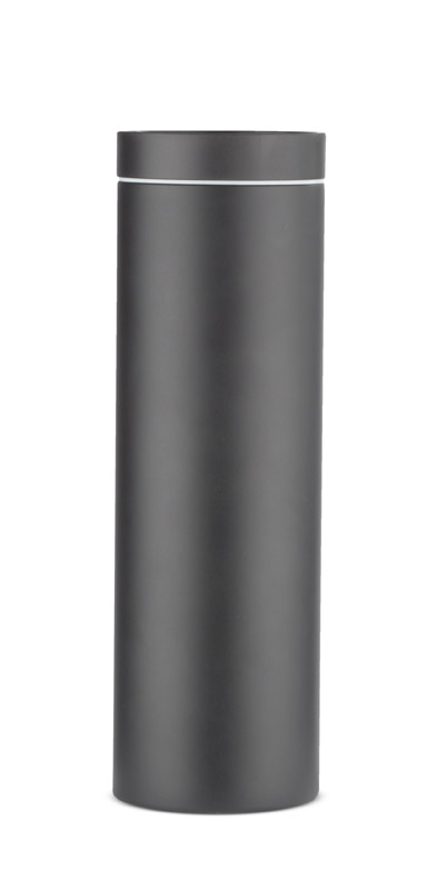 Kelioninis puodelis „ROTO“, 440 ml - Image 3