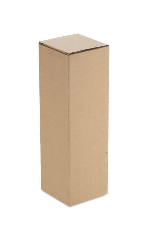 Kelioninis puodelis „ROTO“, 440 ml - Image 12