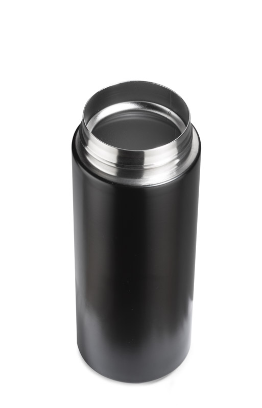 Kelioninis puodelis „FOKS“, 420 ml - Image 7