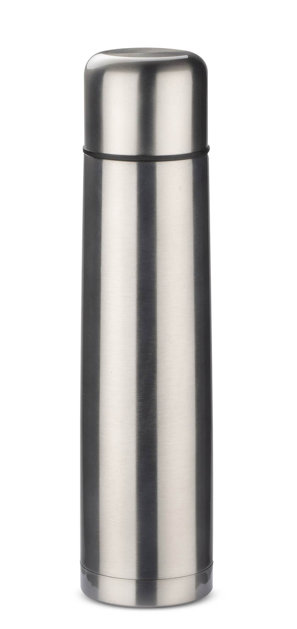 Termosas „OLAF“, 1000 ml