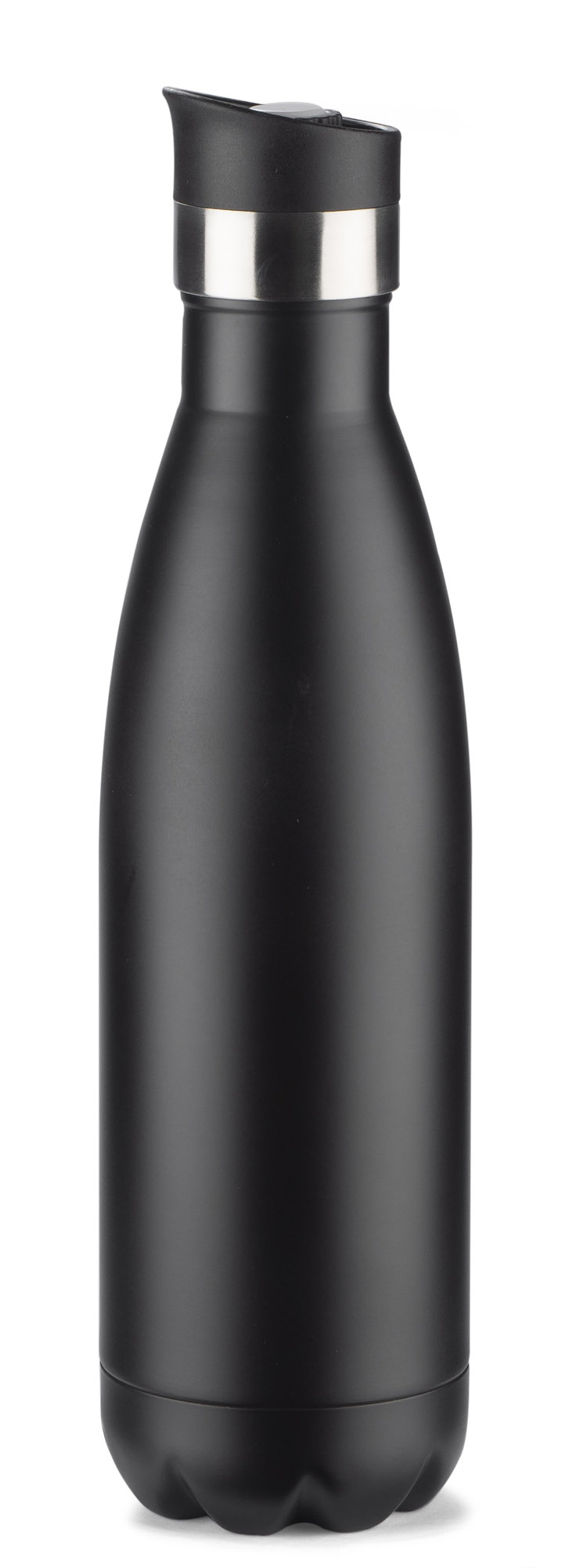 Kelioninis termosas „BURN“, 530 ml