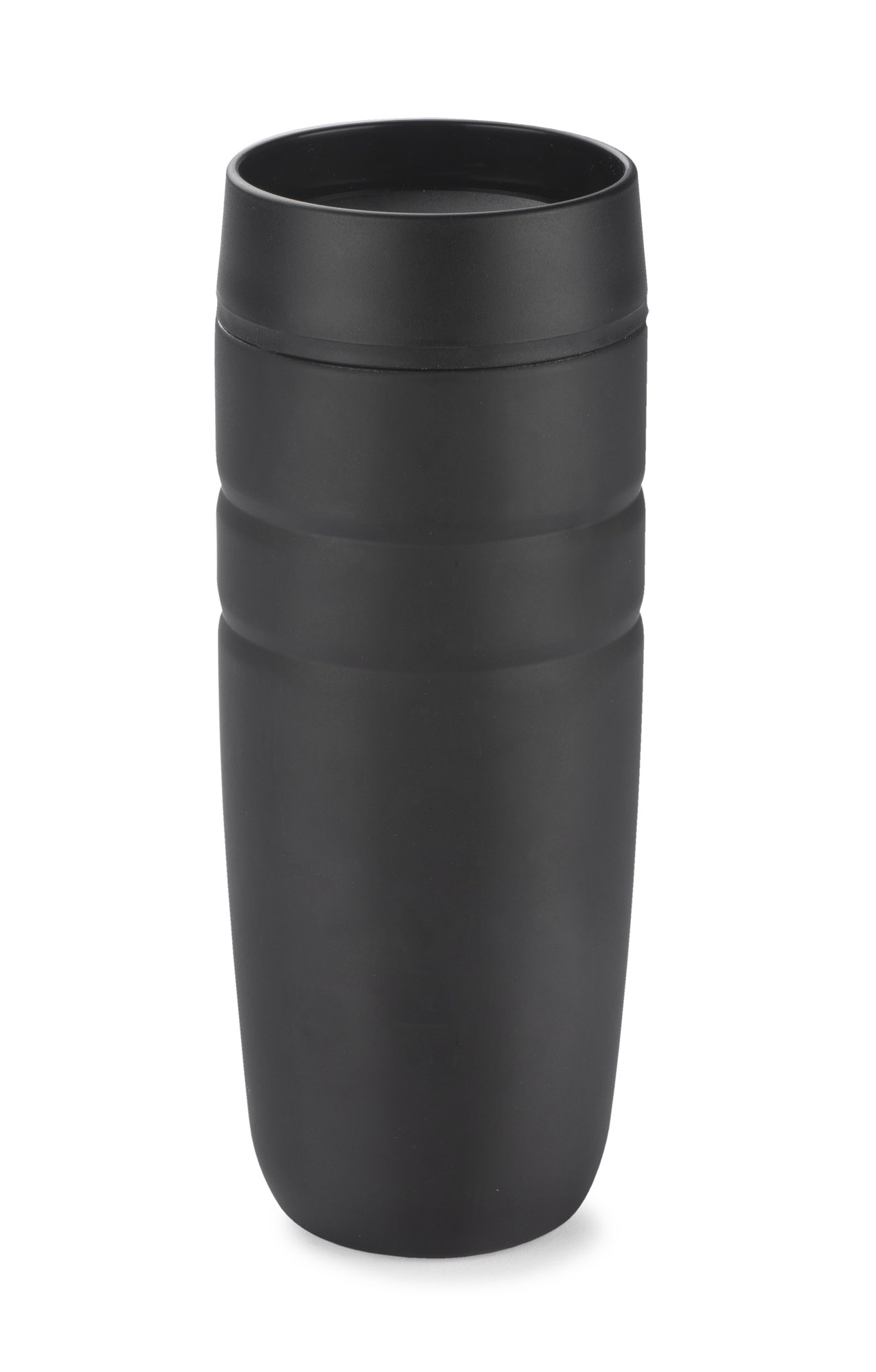 Kelioninis puodelis „UNIT“, 350 ml