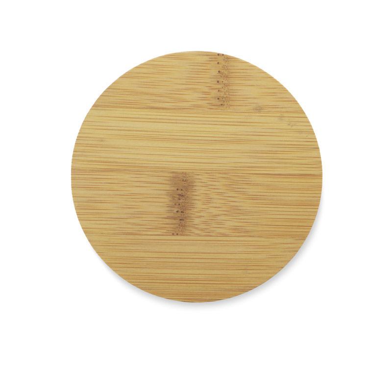 Stiklinė „MOCCA“, 350 ml - Image 5