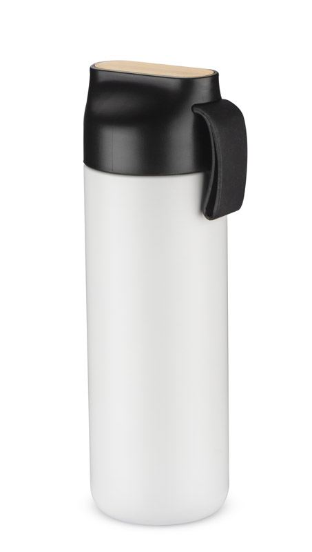 Kelioninis buteliukas „ELSA“, 600 ml