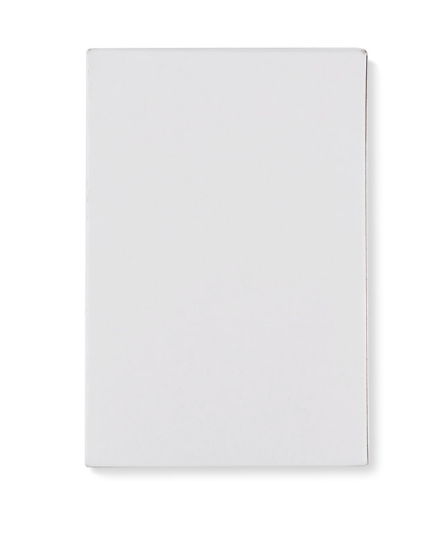 Kišeninė buteliukė „GLEN“, 110 ml - Image 5