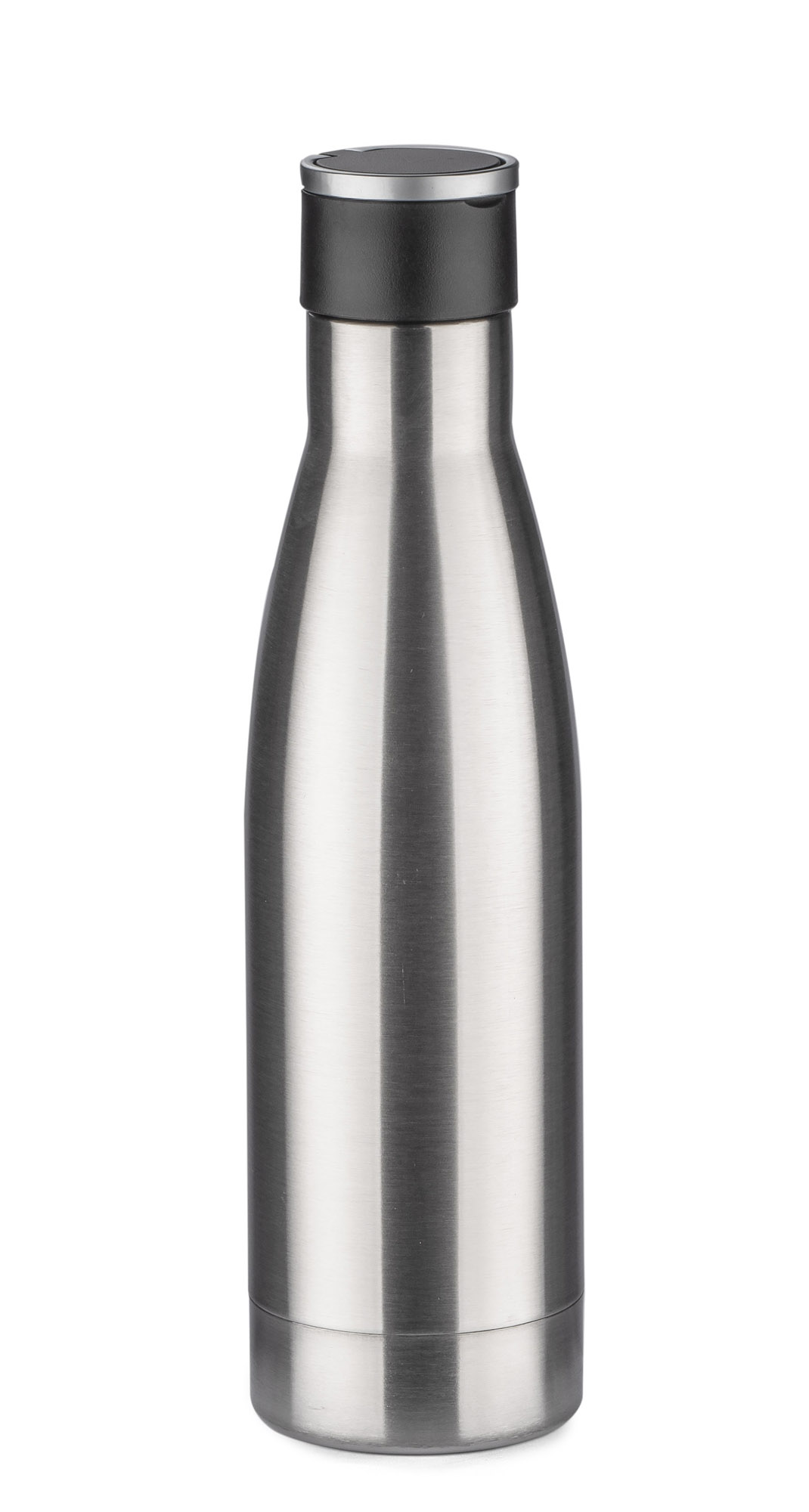 Kelioninis termosas „BONITA“, 500 ml