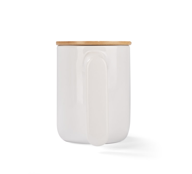 Puodelis „VIVIAN“, 420 ml - Image 5