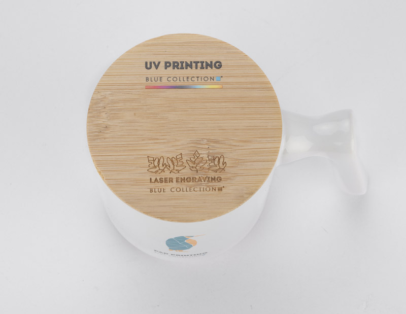 Puodelis „VIVIAN“, 420 ml - Image 10